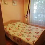 Comfort Zamenhof * Βάρνα
