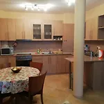 Comfort Zamenhof * Βάρνα