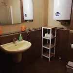 Comfort Zamenhof * Βάρνα