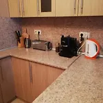 Comfort Zamenhof * Βάρνα