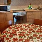 Comfort Zamenhof * Βάρνα
