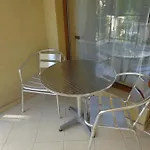 Comfort Zamenhof Διαμέρισμα