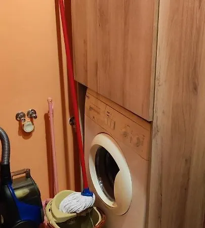 Comfort Zamenhof * Варна