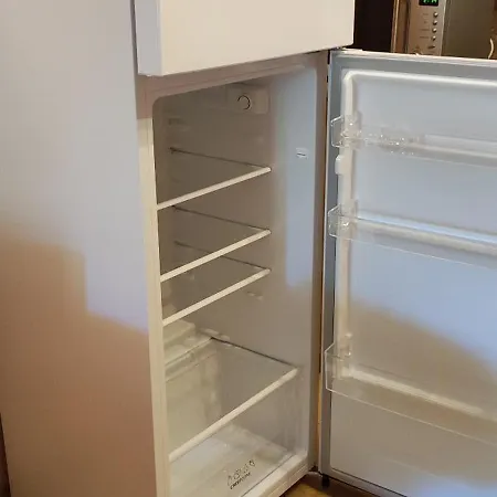 Апартаменты Comfort Zamenhof *